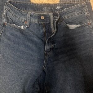 Old Navy Jeans